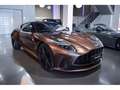 Aston Martin DB12 4.0 V8 - thumbnail 1