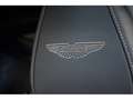 Aston Martin DB12 4.0 V8 - thumbnail 17