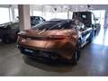 Aston Martin DB12 4.0 V8 - thumbnail 24