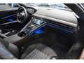 Aston Martin DB12 4.0 V8 - thumbnail 4