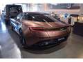 Aston Martin DB12 4.0 V8 - thumbnail 23
