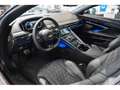 Aston Martin DB12 4.0 V8 - thumbnail 3