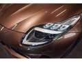 Aston Martin DB12 4.0 V8 - thumbnail 21