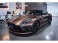 Aston Martin DB12 4.0 V8 - thumbnail 2
