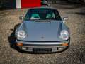 Porsche 930 911/930 Turbo Coupe *1 Hand* Motorrevision* Silber - thumbnail 3