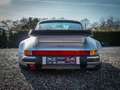 Porsche 930 911/930 Turbo Coupe *1 Hand* Motorrevision* Silber - thumbnail 5