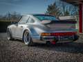 Porsche 930 911/930 Turbo Coupe *1 Hand* Motorrevision* Silber - thumbnail 4