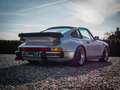 Porsche 930 911/930 Turbo Coupe *1 Hand* Motorrevision* Silber - thumbnail 7