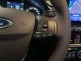 Ford Fiesta 1.0 EB Hybrid Aut. ST-LINE, Navi, PDC, Shz Schwarz - thumbnail 19