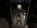 Ford Fiesta 1.0 EB Hybrid Aut. ST-LINE, Navi, PDC, Shz Schwarz - thumbnail 16