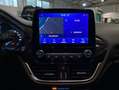Ford Fiesta 1.0 EB Hybrid Aut. ST-LINE, Navi, PDC, Shz Black - thumbnail 12