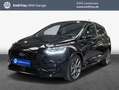 Ford Fiesta 1.0 EB Hybrid Aut. ST-LINE, Navi, PDC, Shz Black - thumbnail 1