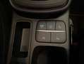 Ford Fiesta 1.0 EB Hybrid Aut. ST-LINE, Navi, PDC, Shz Schwarz - thumbnail 15