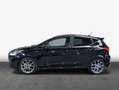 Ford Fiesta 1.0 EB Hybrid Aut. ST-LINE, Navi, PDC, Shz Schwarz - thumbnail 5