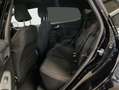 Ford Fiesta 1.0 EB Hybrid Aut. ST-LINE, Navi, PDC, Shz Schwarz - thumbnail 9