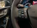 Ford Fiesta 1.0 EB Hybrid Aut. ST-LINE, Navi, PDC, Shz Schwarz - thumbnail 18