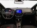 Ford Fiesta 1.0 EB Hybrid Aut. ST-LINE, Navi, PDC, Shz Black - thumbnail 9