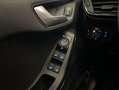 Ford Fiesta 1.0 EB Hybrid Aut. ST-LINE, Navi, PDC, Shz Schwarz - thumbnail 17