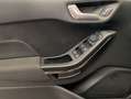 Ford Fiesta 1.0 EB Hybrid Aut. ST-LINE, Navi, PDC, Shz Schwarz - thumbnail 14