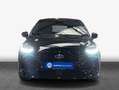 Ford Fiesta 1.0 EB Hybrid Aut. ST-LINE, Navi, PDC, Shz Schwarz - thumbnail 4