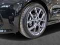 Ford Fiesta 1.0 EB Hybrid Aut. ST-LINE, Navi, PDC, Shz Schwarz - thumbnail 6