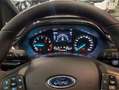 Ford Fiesta 1.0 EB Hybrid Aut. ST-LINE, Navi, PDC, Shz Schwarz - thumbnail 12