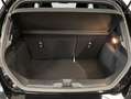 Ford Fiesta 1.0 EB Hybrid Aut. ST-LINE, Navi, PDC, Shz Schwarz - thumbnail 7