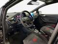 Ford Fiesta 1.0 EB Hybrid Aut. ST-LINE, Navi, PDC, Shz Schwarz - thumbnail 8
