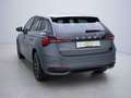 Skoda Scala Tour 1.0 TSI DSG*RFK*APP*LED*ACC*DAB Grau - thumbnail 7