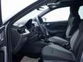 Skoda Scala Tour 1.0 TSI DSG*RFK*APP*LED*ACC*DAB Grau - thumbnail 12