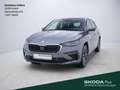 Skoda Scala Tour 1.0 TSI DSG*RFK*APP*LED*ACC*DAB Grau - thumbnail 2