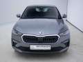 Skoda Scala Tour 1.0 TSI DSG*RFK*APP*LED*ACC*DAB Grau - thumbnail 3