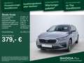 Skoda Scala Tour 1.0 TSI DSG*RFK*APP*LED*ACC*DAB Grau - thumbnail 1
