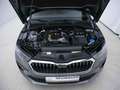 Skoda Scala Tour 1.0 TSI DSG*RFK*APP*LED*ACC*DAB Grau - thumbnail 20