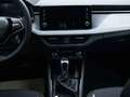 Skoda Scala Tour 1.0 TSI DSG*RFK*APP*LED*ACC*DAB Grau - thumbnail 17