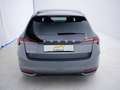 Skoda Scala Tour 1.0 TSI DSG*RFK*APP*LED*ACC*DAB Grau - thumbnail 8