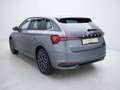 Skoda Scala Tour 1.0 TSI DSG*RFK*APP*LED*ACC*DAB Grau - thumbnail 5