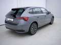 Skoda Scala Tour 1.0 TSI DSG*RFK*APP*LED*ACC*DAB Grau - thumbnail 22