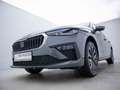 Skoda Scala Tour 1.0 TSI DSG*RFK*APP*LED*ACC*DAB Grau - thumbnail 23