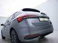 Skoda Scala Tour 1.0 TSI DSG*RFK*APP*LED*ACC*DAB Grau - thumbnail 24