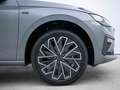 Skoda Scala Tour 1.0 TSI DSG*RFK*APP*LED*ACC*DAB Grau - thumbnail 9