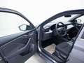 Skoda Scala Tour 1.0 TSI DSG*RFK*APP*LED*ACC*DAB Grau - thumbnail 11