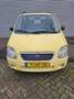 Suzuki Wagon R+ 1.3 SEASON Giallo - thumbnail 6