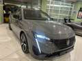Peugeot 308 308 SW 1.5 bluehdi GT Pack s Grigio - thumbnail 2