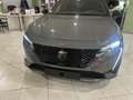Peugeot 308 308 SW 1.5 bluehdi GT Pack s Grigio - thumbnail 3