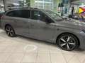 Peugeot 308 308 SW 1.5 bluehdi GT Pack s Grigio - thumbnail 7