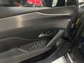 Peugeot 308 308 SW 1.5 bluehdi GT Pack s Grigio - thumbnail 15
