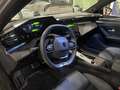 Peugeot 308 308 SW 1.5 bluehdi GT Pack s Grigio - thumbnail 14