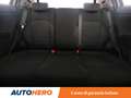 Alfa Romeo Giulietta 2.0 JTDM Super 175 CV Grigio - thumbnail 16