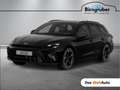 CUPRA Leon 2.0 TDI DSG 150 PS Schwarz - thumbnail 1